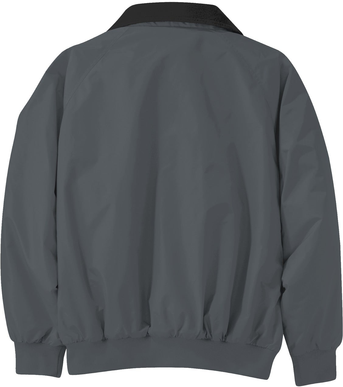 no-logo Port Authority Challenger Jacket-Regular-Port Authority-Thread Logic