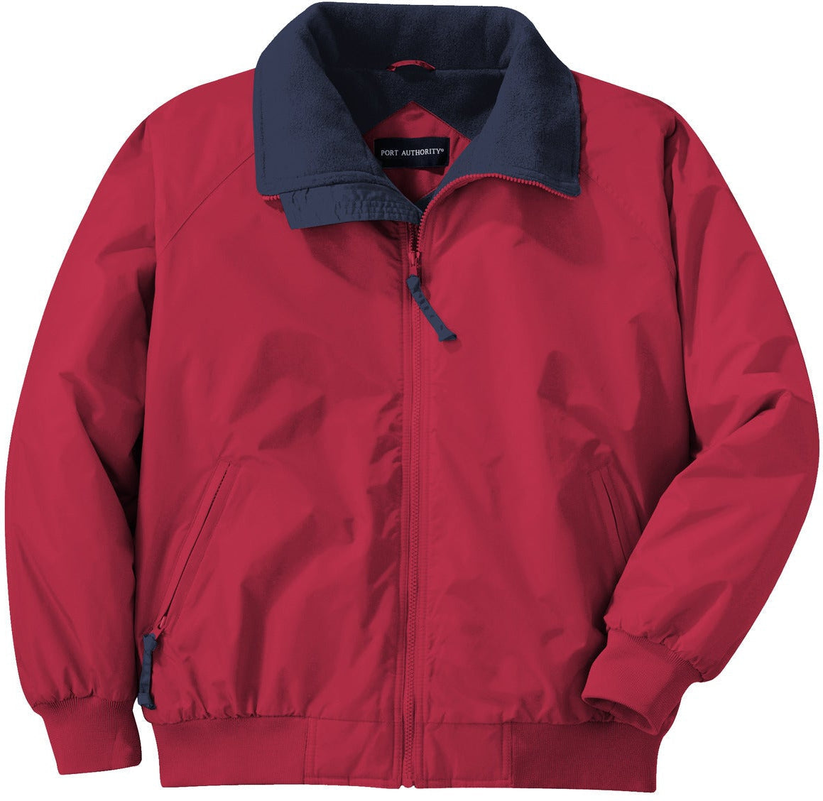 Port Authority Challenger Jacket