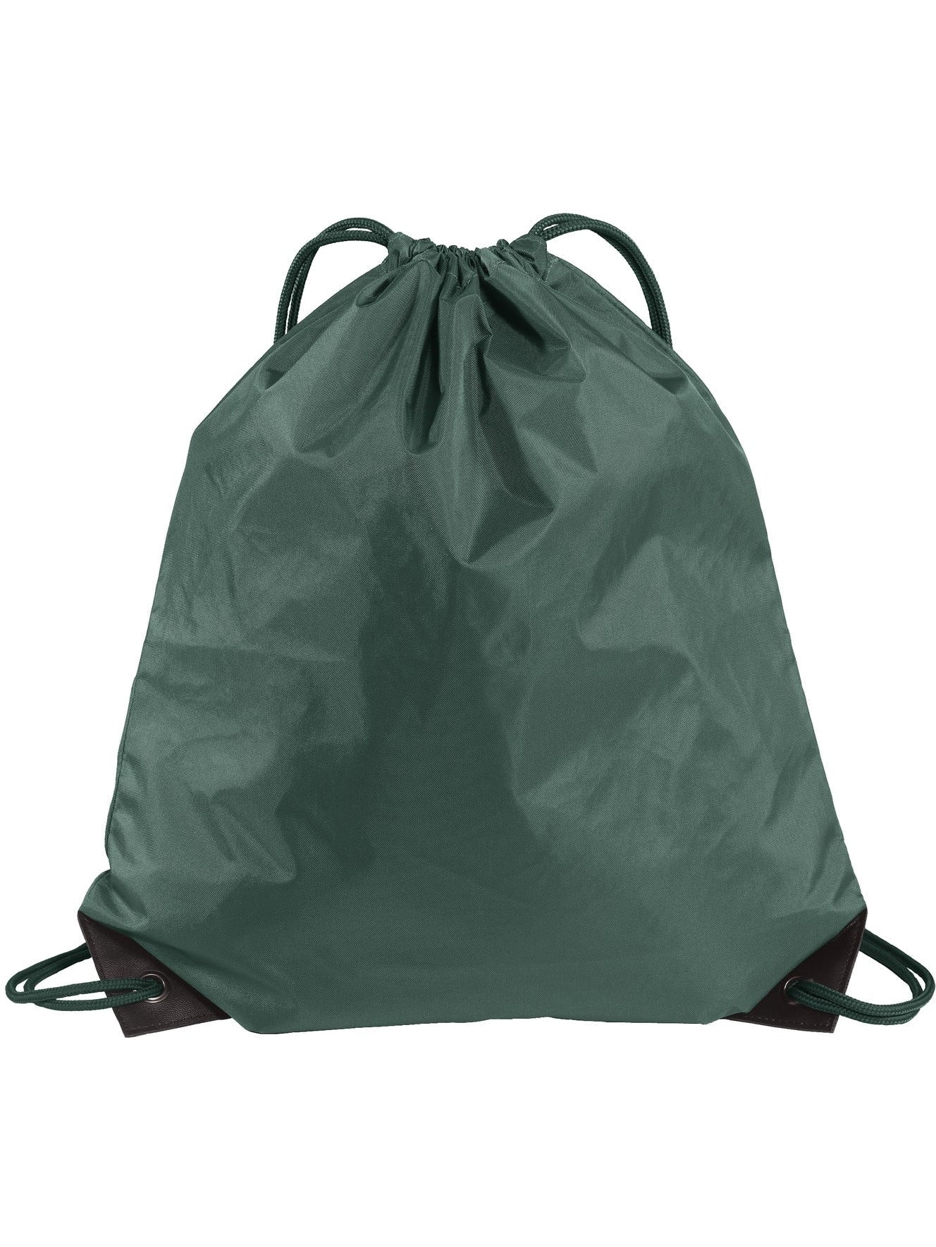 Port Authority Cinch Pack-Regular-Port Authority-Hunter-Thread Logic