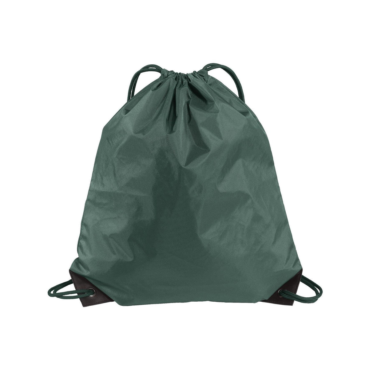 no-logo Port Authority Cinch Pack-Bags-Port Authority-Hunter-Thread Logic