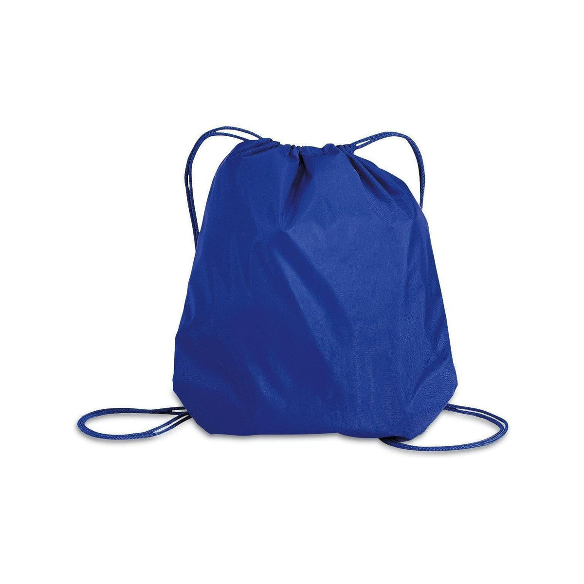 no-logo Port Authority Cinch Pack-Bags-Port Authority-Royal-Thread Logic