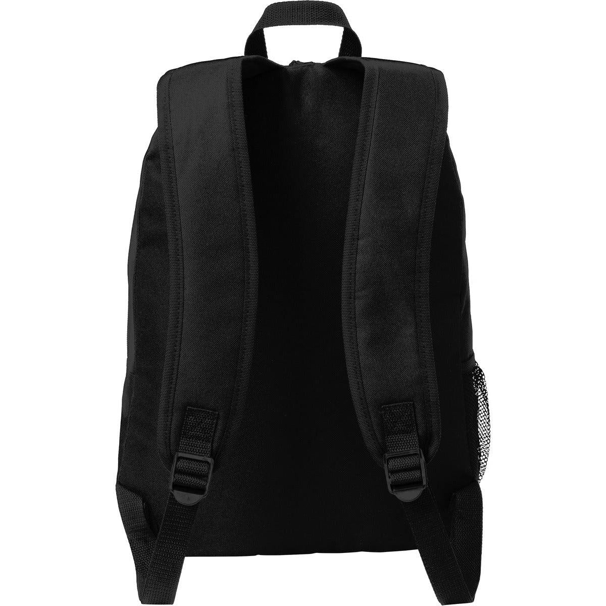 no-logo Port Authority Circuit Backpack-Regular-Port Authority-Thread Logic