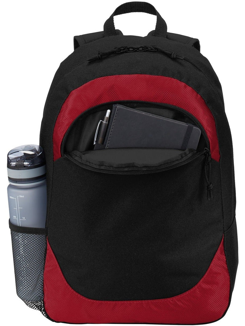 Port Authority Circuit Backpack