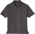 Port Authority City Stretch Polo