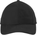 Port Authority Cold-Weather Core Soft Shell Cap-Regular-Port Authority-Thread Logic