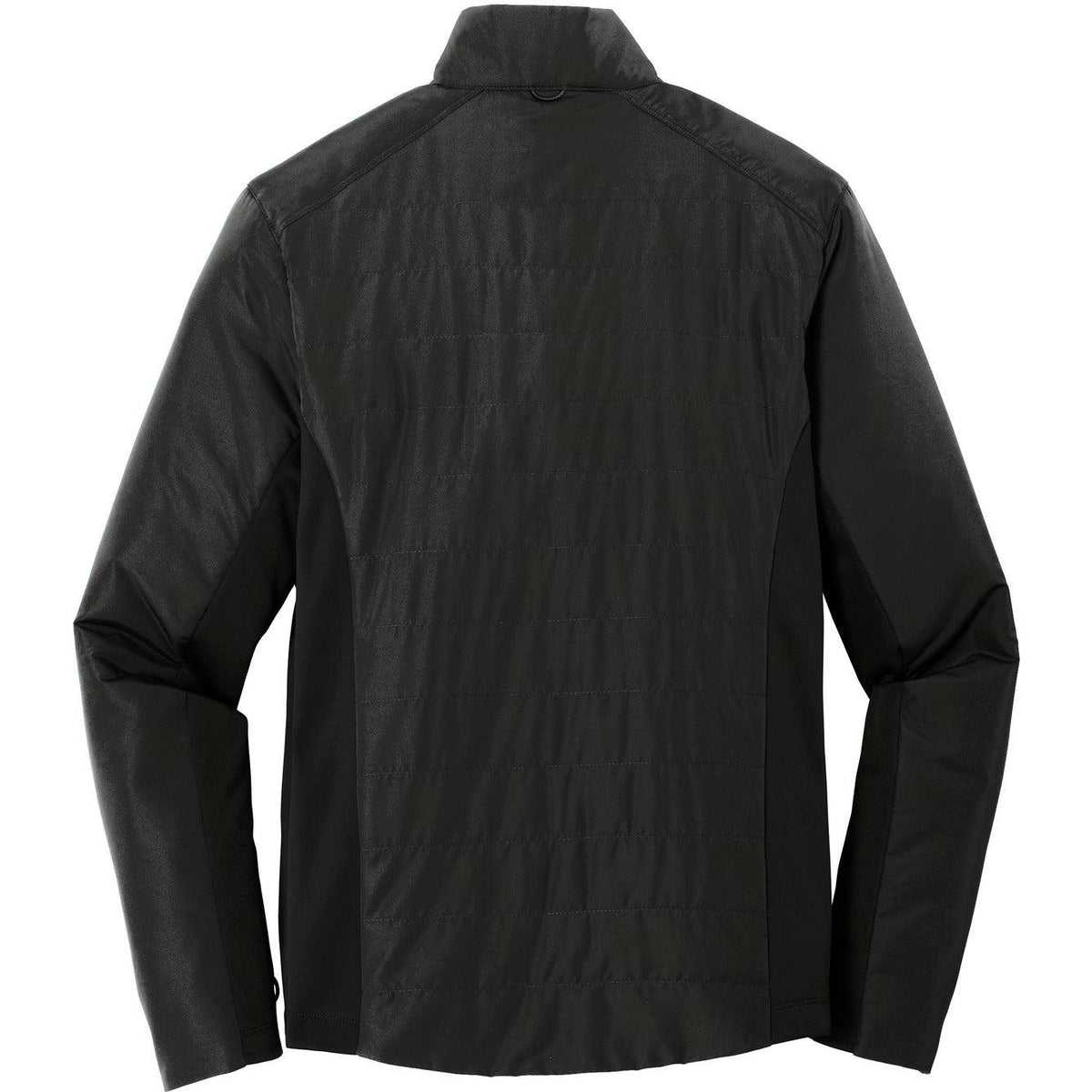 no-logo Port Authority Collective Insulated Jacket-Regular-Port Authority-Thread Logic