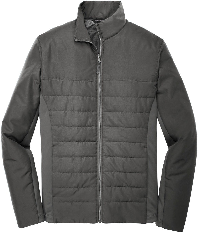 Port Authority Collective Insulated Jacket
