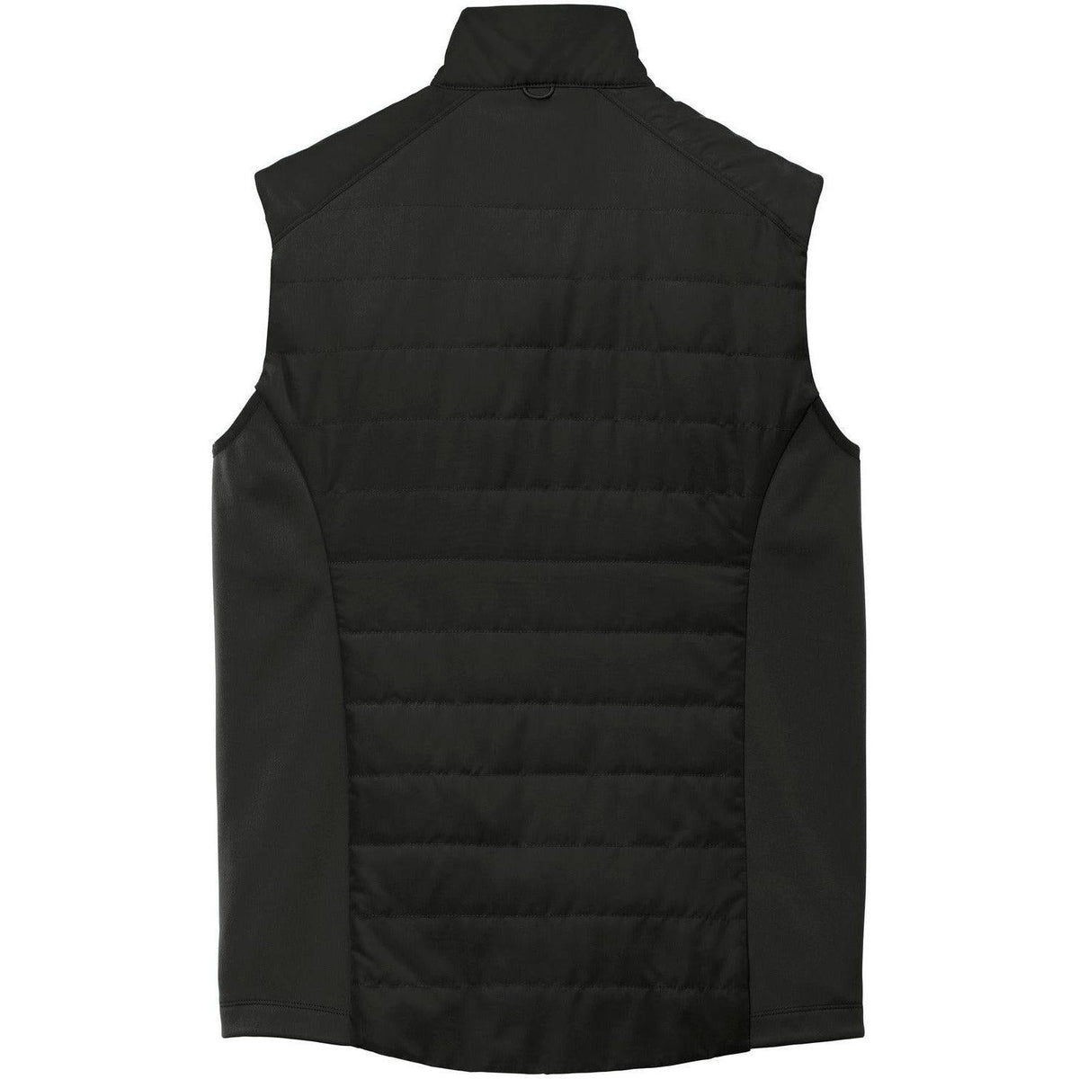 no-logo Port Authority Collective Insulated Vest-Regular-Port Authority-Thread Logic