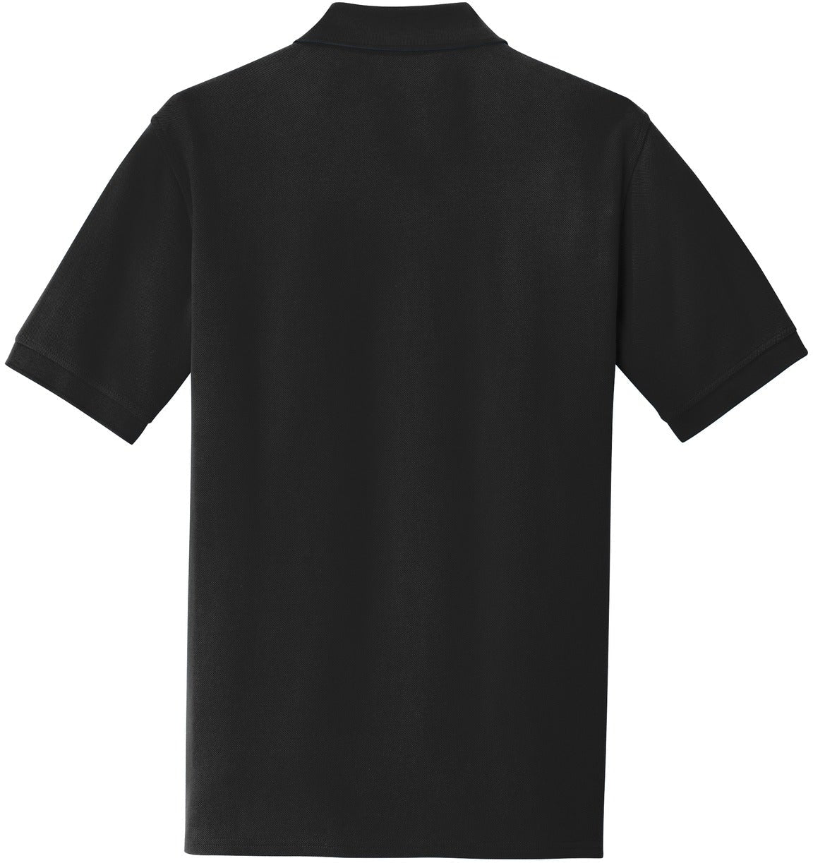 Port Authority KP1500 Polo Shirt With Custom Embroidery