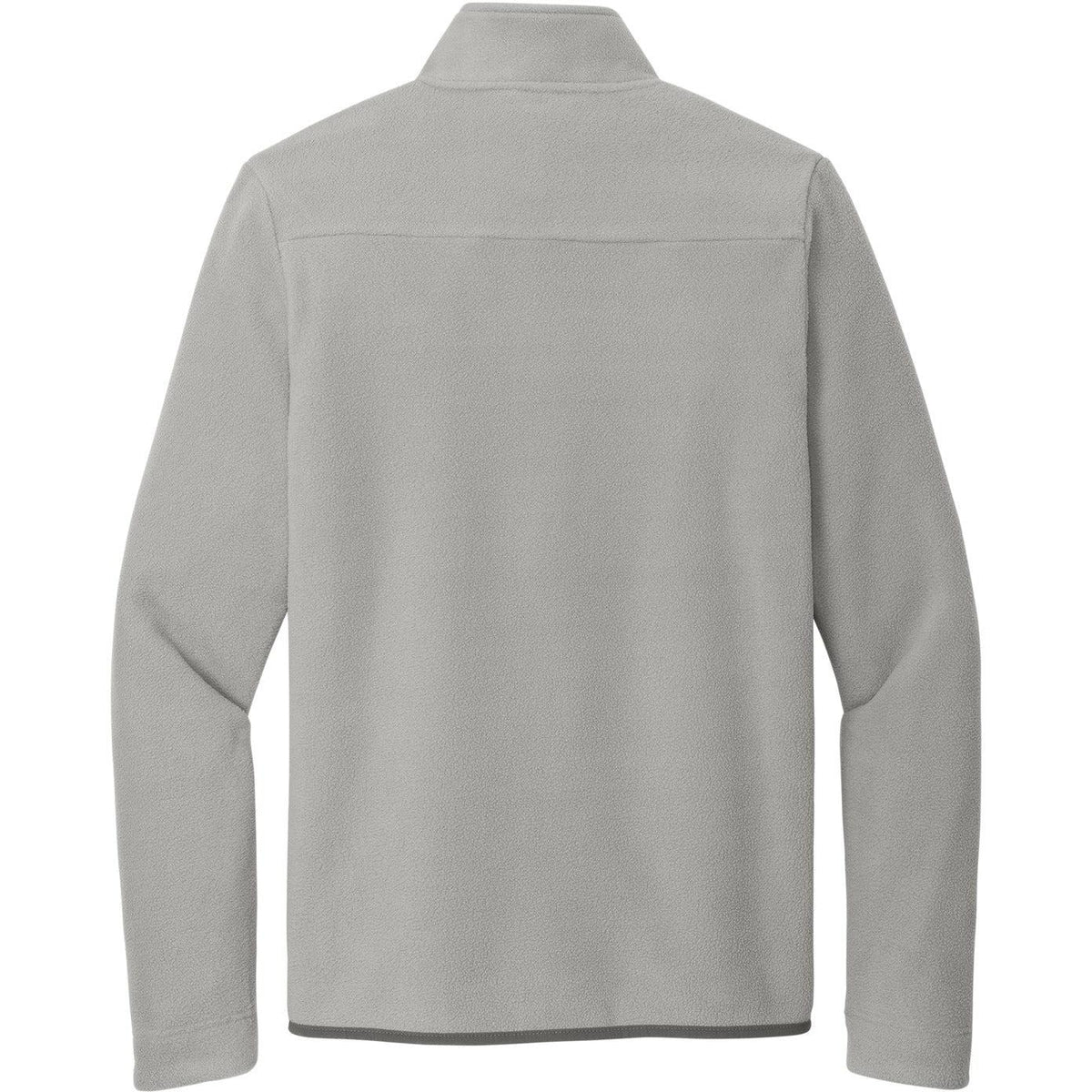 no-logo Port Authority Connection Fleece Jacket-Apparel-Port Authority-Thread Logic