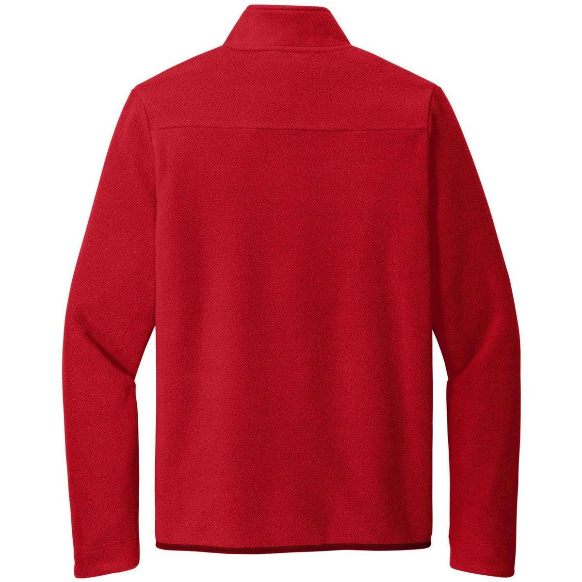 no-logo Port Authority Connection Fleece Jacket-Apparel-Port Authority-Thread Logic