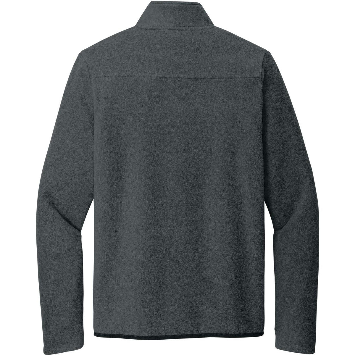 no-logo Port Authority Connection Fleece Jacket-Apparel-Port Authority-Thread Logic
