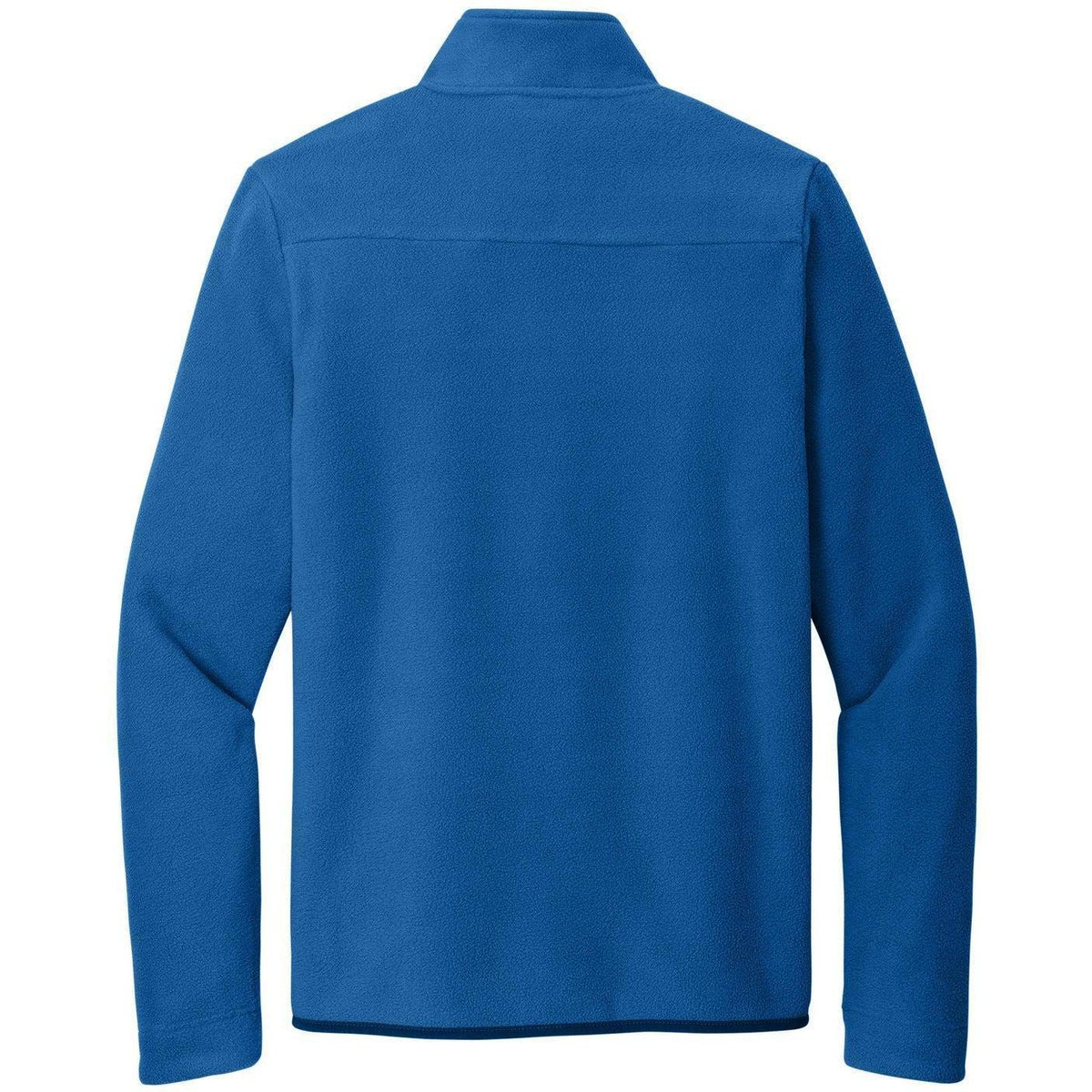 no-logo Port Authority Connection Fleece Jacket-Apparel-Port Authority-Thread Logic