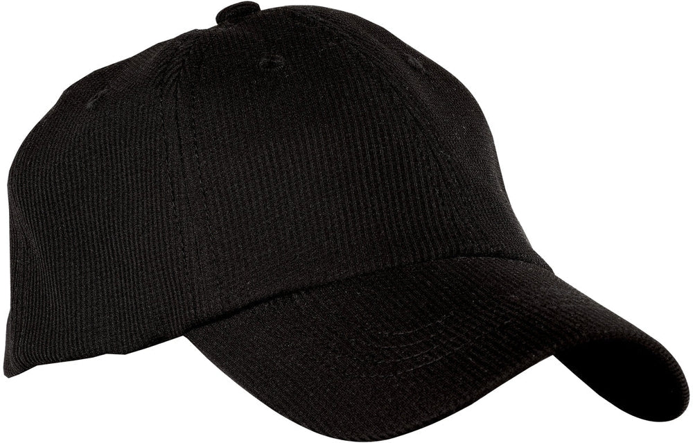 no-logo Port Authority Cool Release Cap-Regular-Port Authority-Thread Logic 