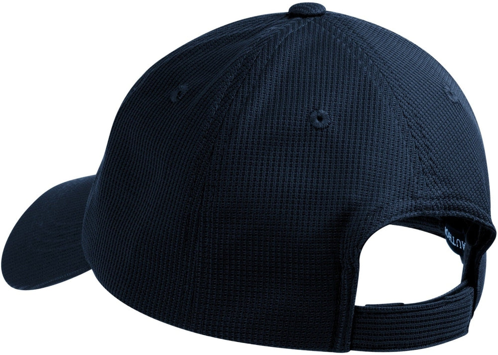 no-logo Port Authority Cool Release Cap-Regular-Port Authority-Thread Logic 
