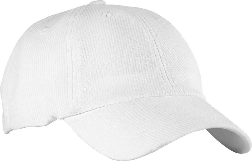 no-logo Port Authority Cool Release Cap-Regular-Port Authority-Thread Logic 