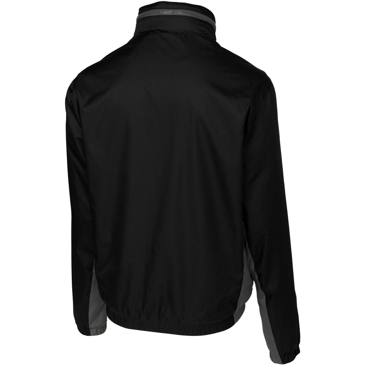 no-logo Port Authority Core Colorblock Wind Jacket-Discontinued-Port Authority-Thread Logic
