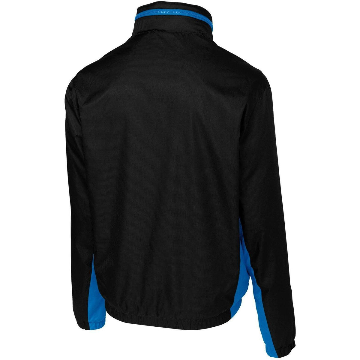 no-logo Port Authority Core Colorblock Wind Jacket-Discontinued-Port Authority-Thread Logic