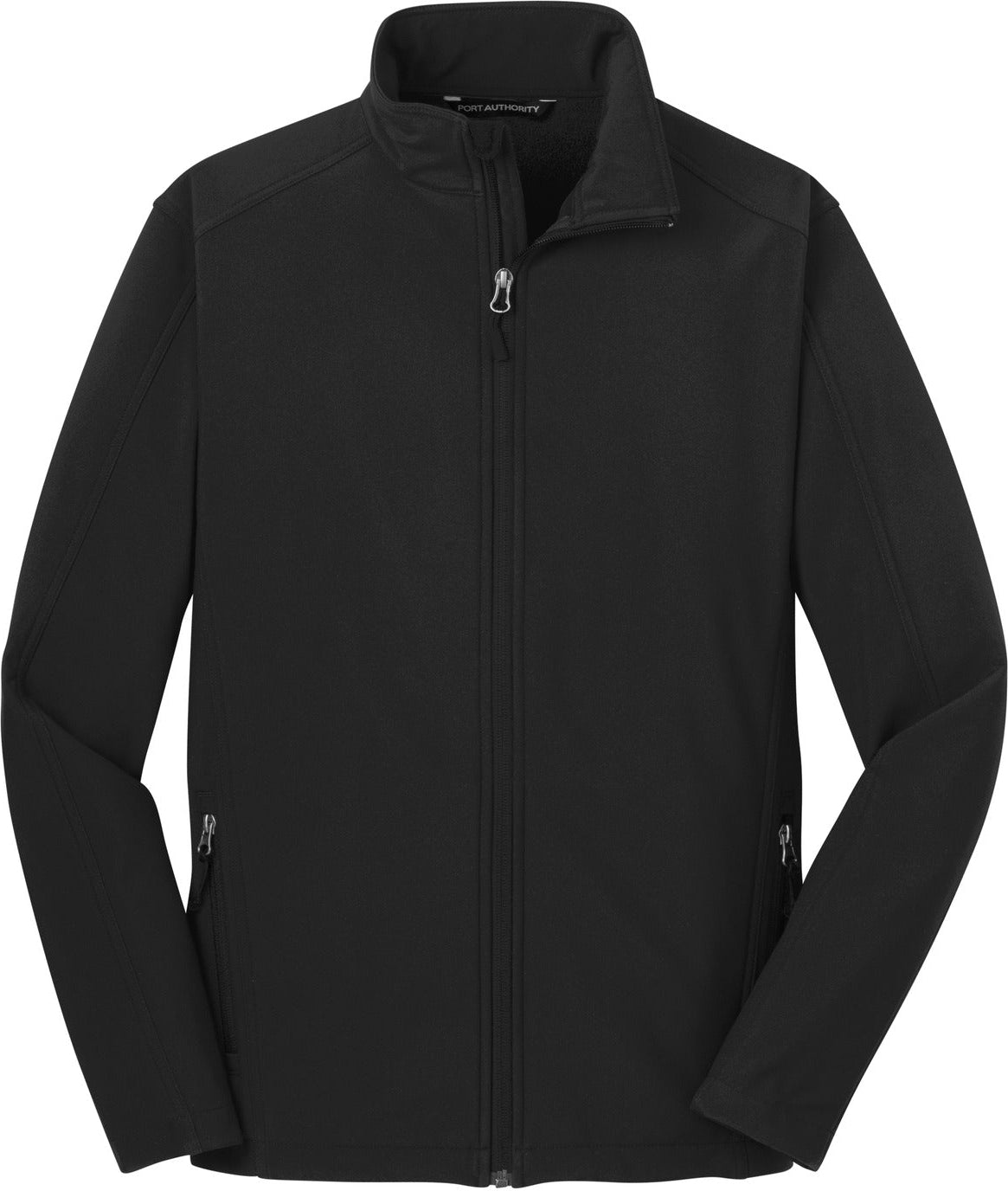 Port Authority Core Soft Shell Jacket | J317 | Thread Logic