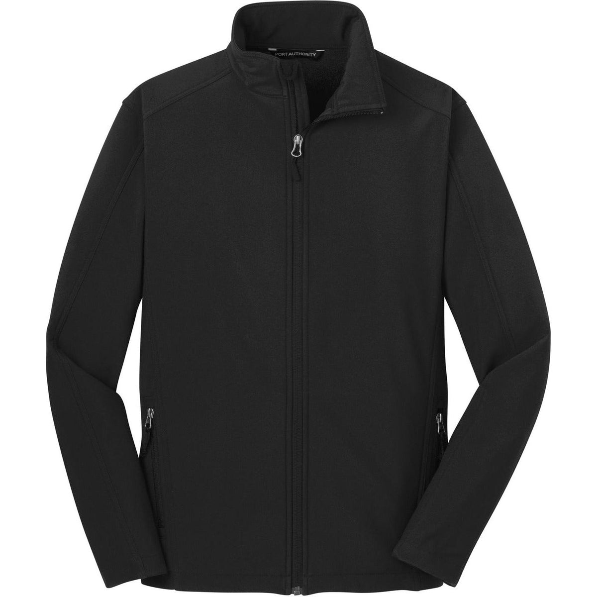 no-logo 