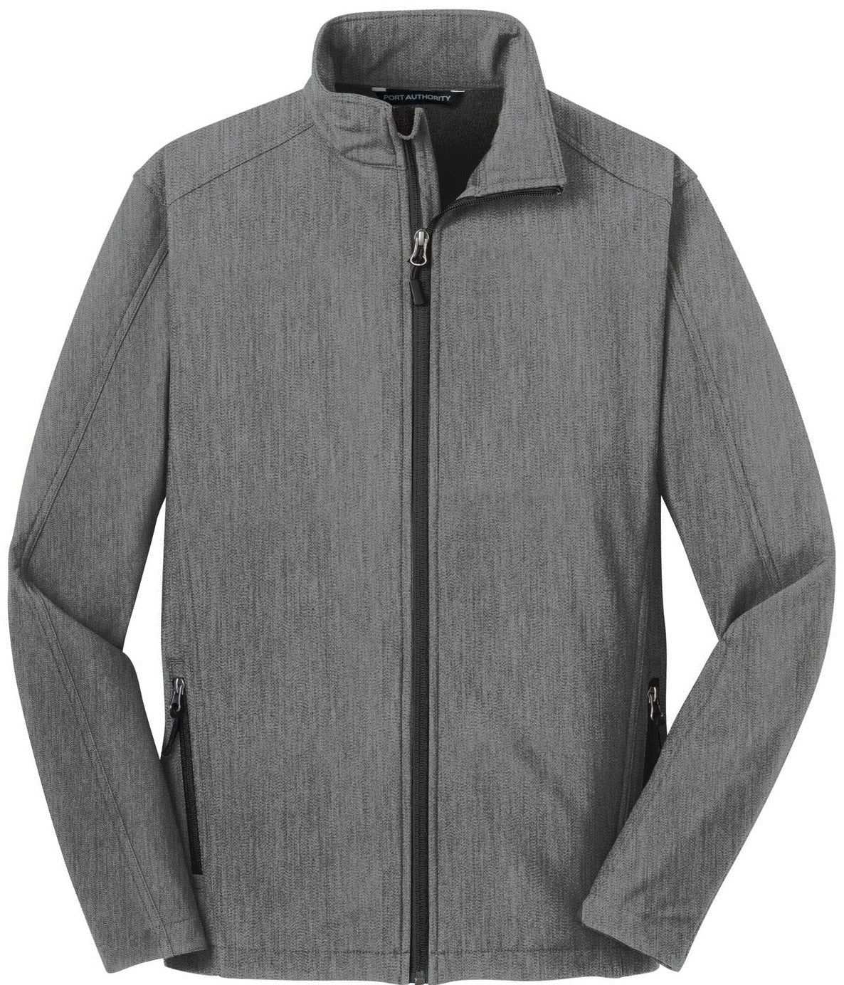 4-DAY EXPRESS - Port Authority Core Soft Shell Jacket