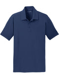 Port Authority Cotton Touch Performance Polo