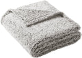 no-logo Port Authority Cozy Blanket-Regular-Port Authority-Grey Heather-1 Size-Thread Logic