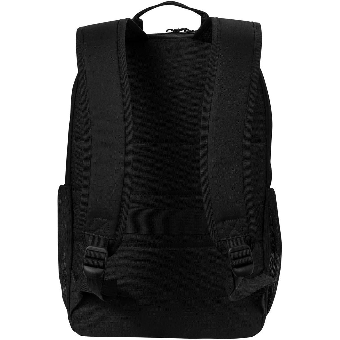 no-logo Port Authority Daily Commute Backpack-Regular-Port Authority-Thread Logic