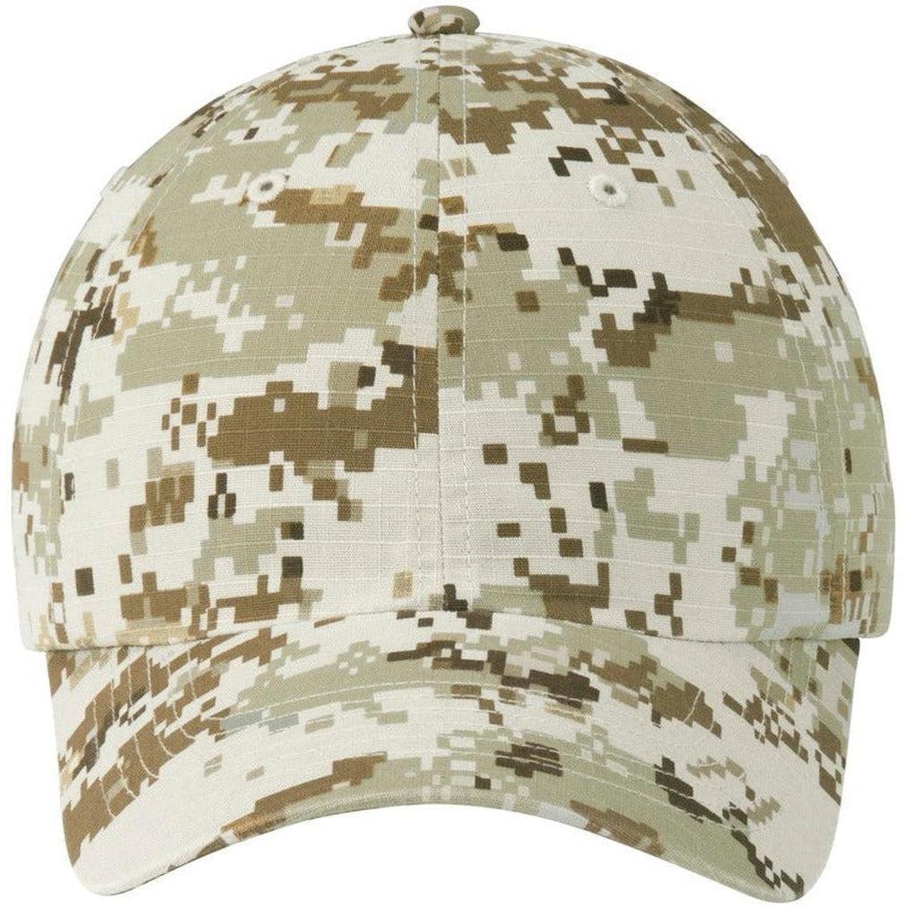 no-logo 