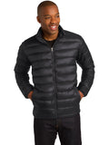 Port Authority Down Jacket-Regular-Port Authority-Thread Logic