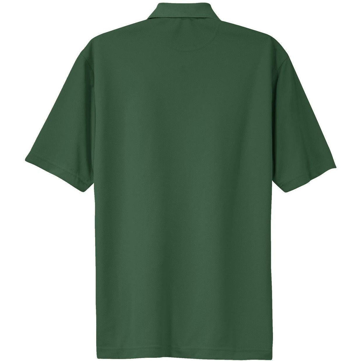 no-logo Sport-Tek Dri-Mesh Polo Shirt-Regular-Sport-Tek-Thread Logic