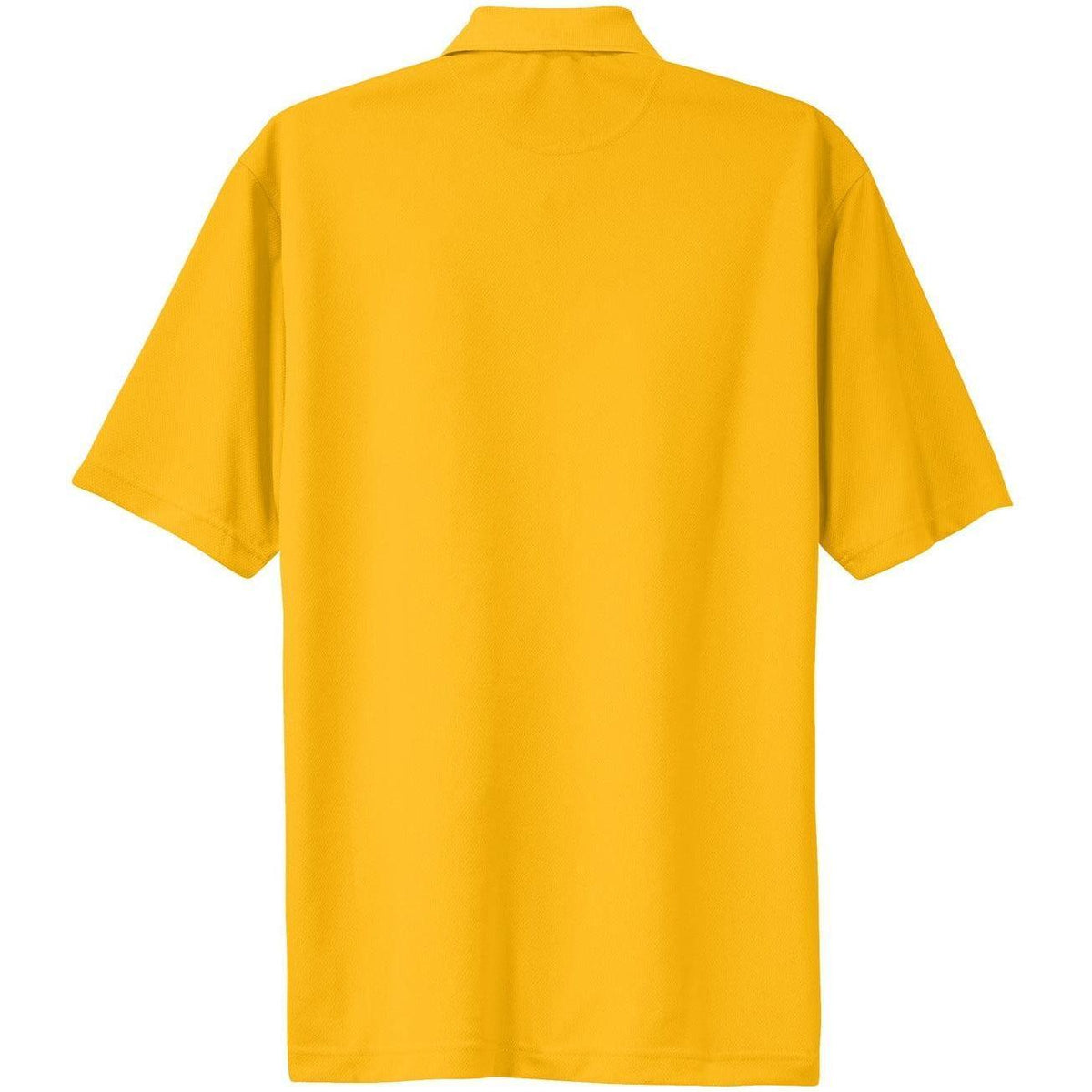 no-logo Sport-Tek Dri-Mesh Polo Shirt-Regular-Sport-Tek-Thread Logic