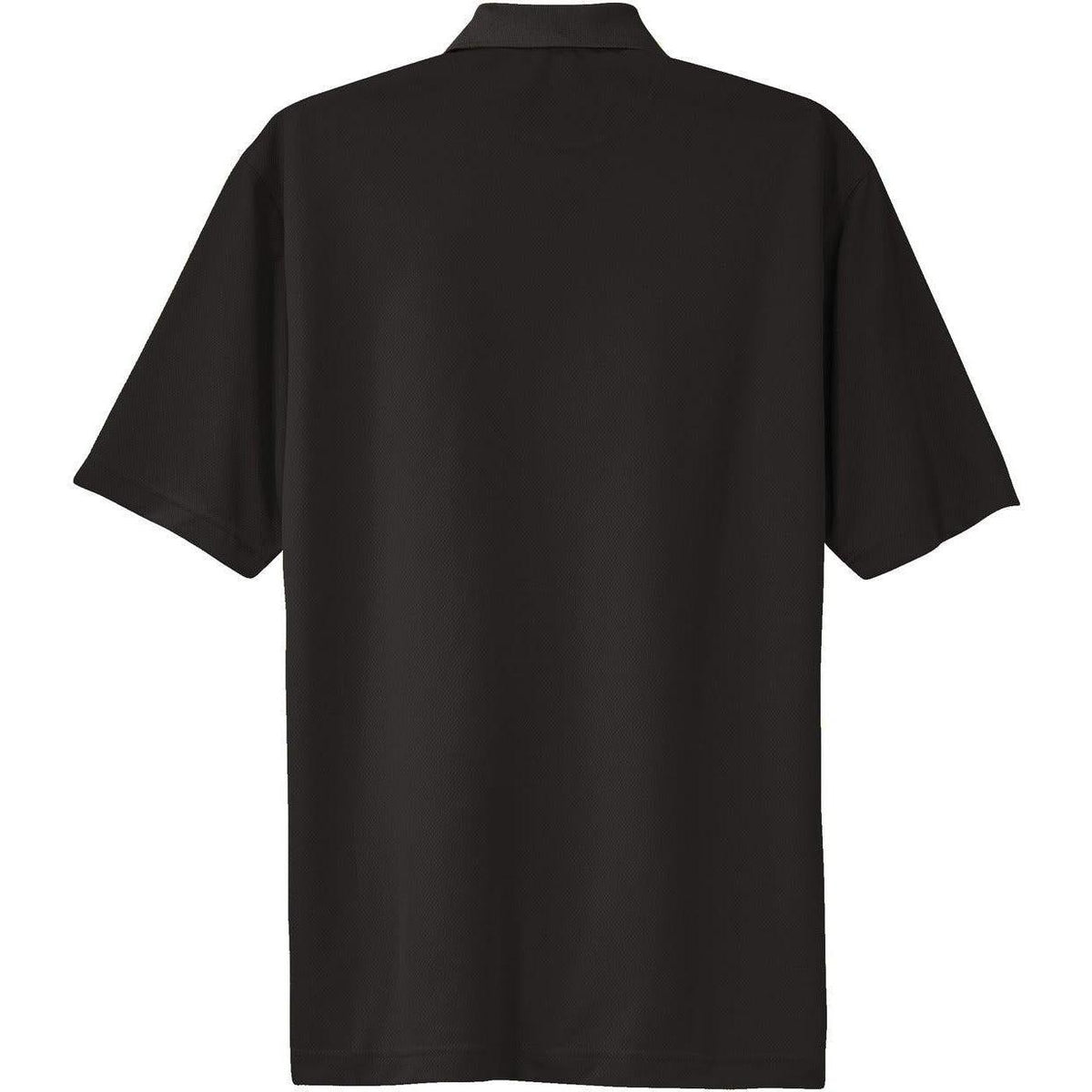 no-logo Sport-Tek Dri-Mesh Polo Shirt-Regular-Sport-Tek-Thread Logic
