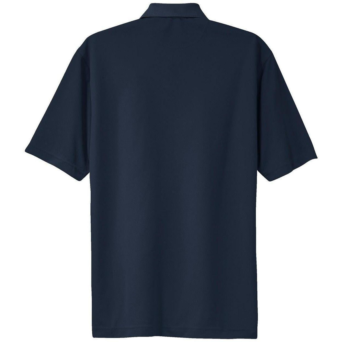 no-logo Sport-Tek Dri-Mesh Polo Shirt-Regular-Sport-Tek-Thread Logic