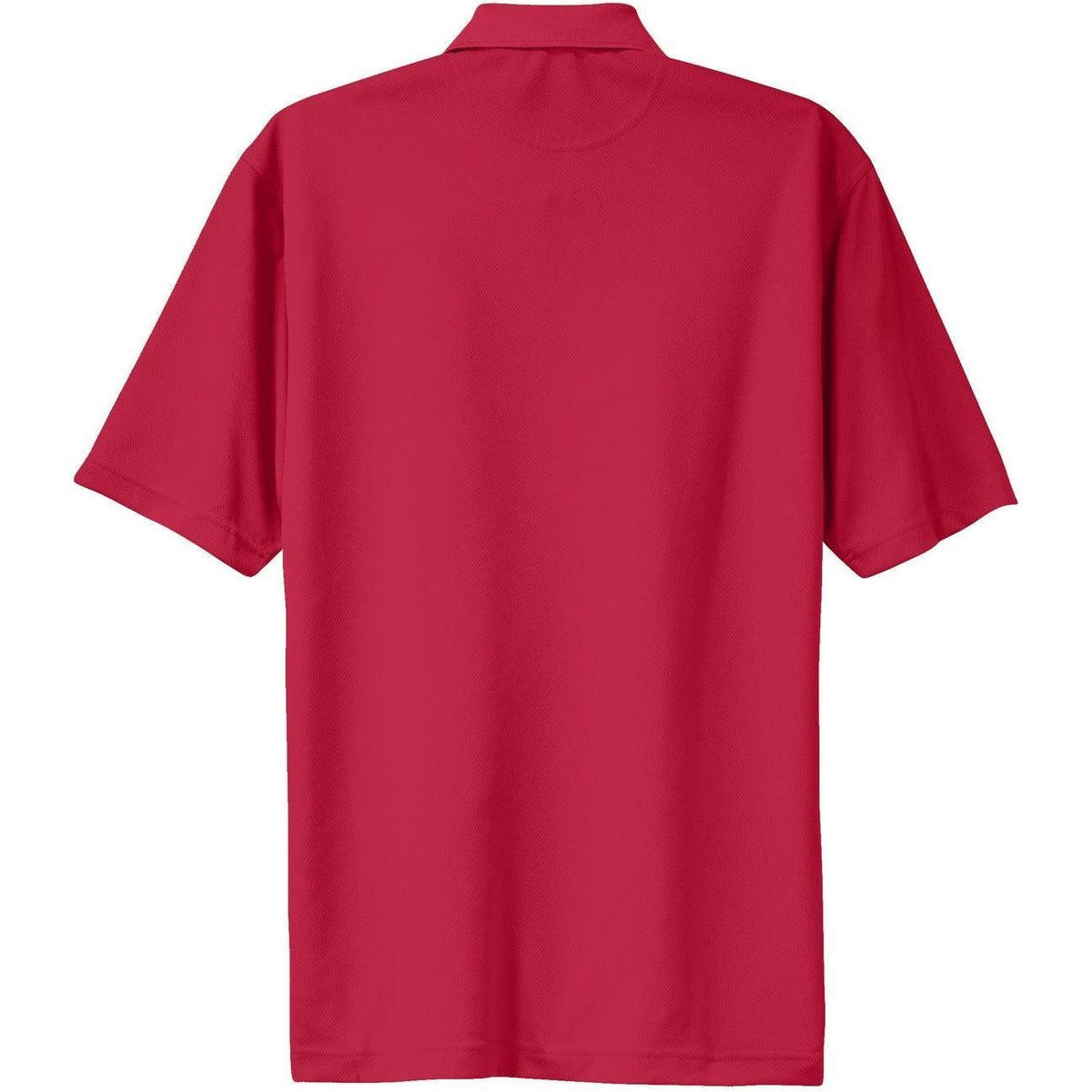 no-logo Sport-Tek Dri-Mesh Polo Shirt-Regular-Sport-Tek-Thread Logic