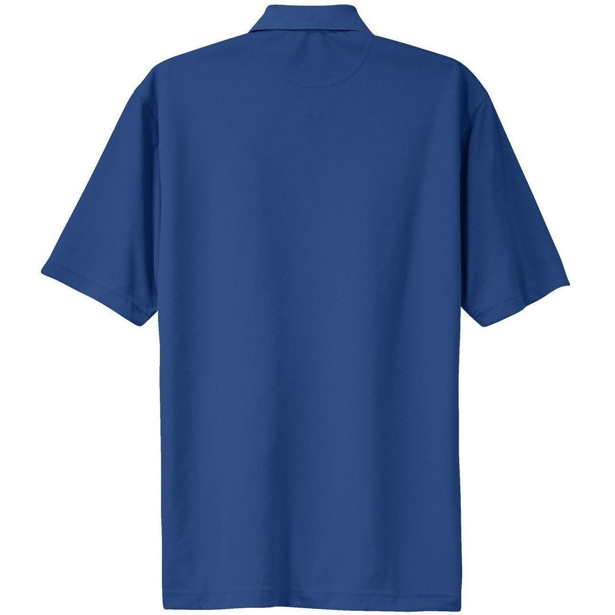 no-logo Sport-Tek Dri-Mesh Polo Shirt-Regular-Sport-Tek-Thread Logic