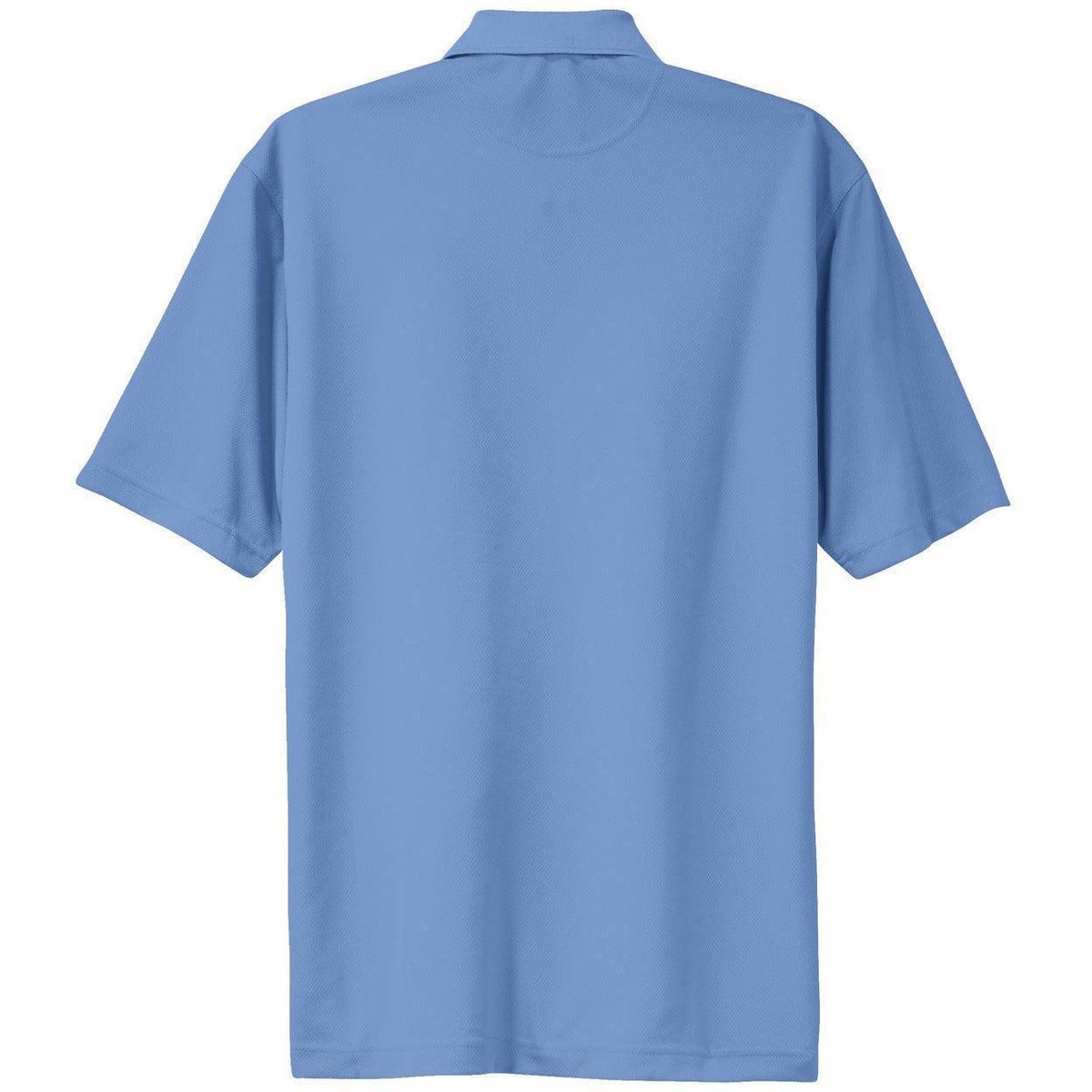 no-logo Sport-Tek Dri-Mesh Polo Shirt-Regular-Sport-Tek-Thread Logic