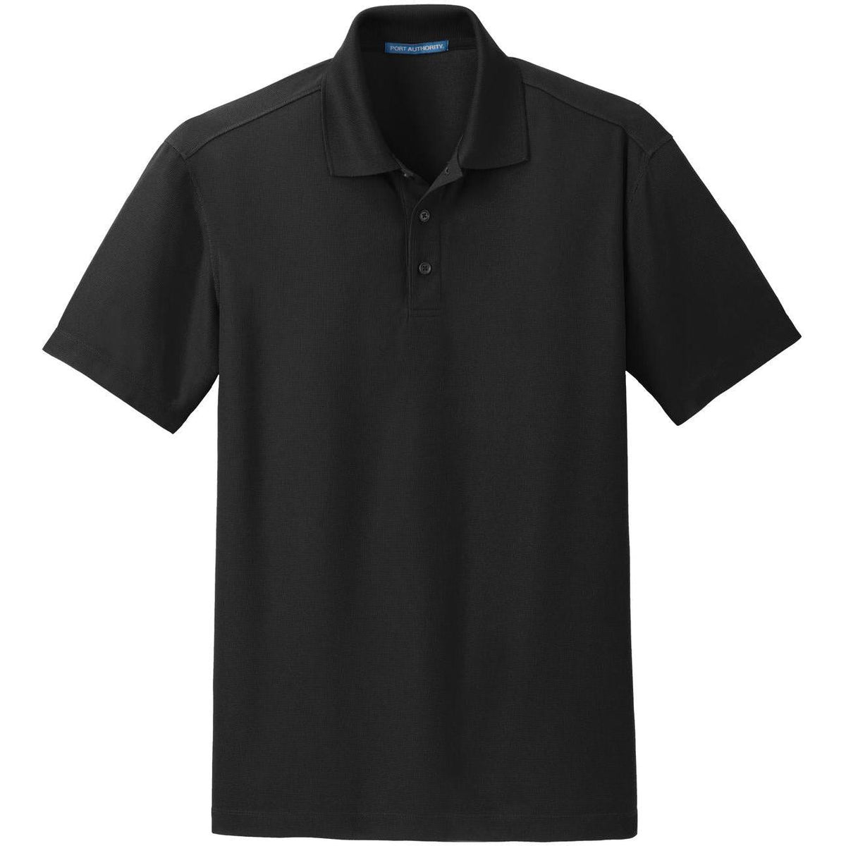 no-logo 