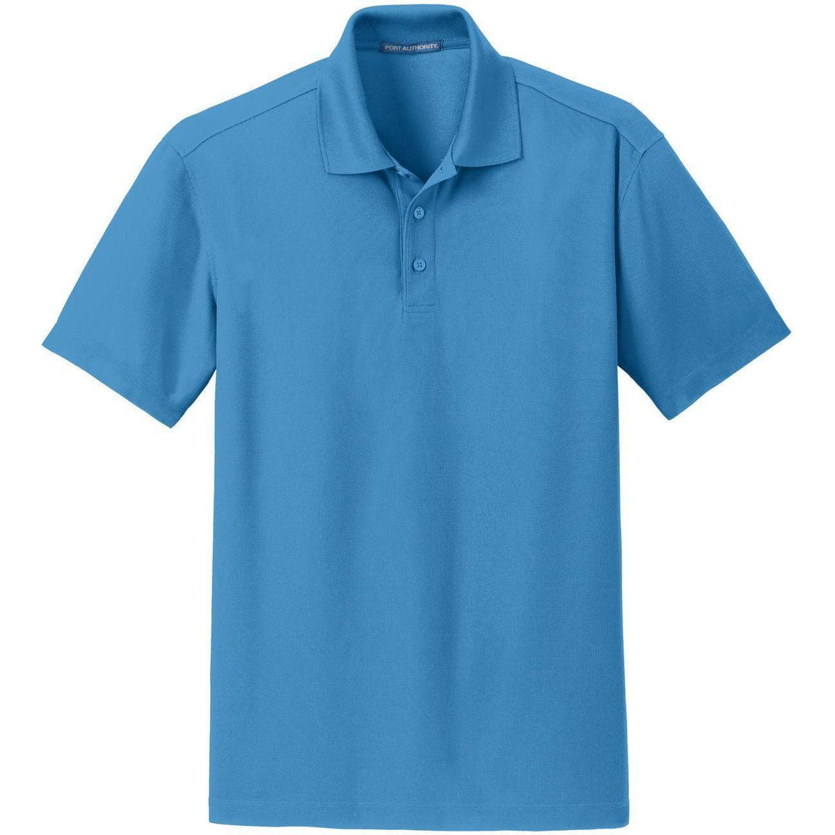 no-logo 