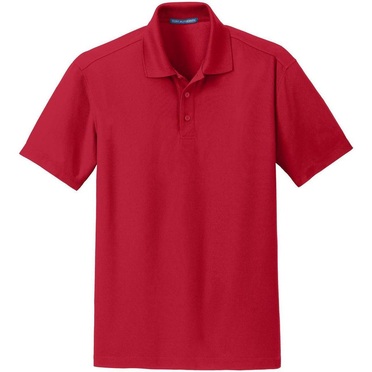 no-logo 