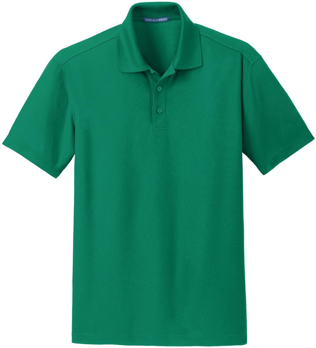 Port authority polo colors best sale