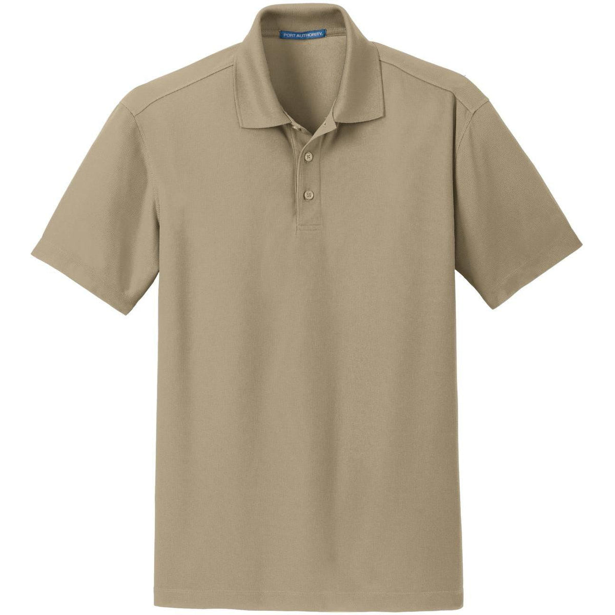 no-logo 