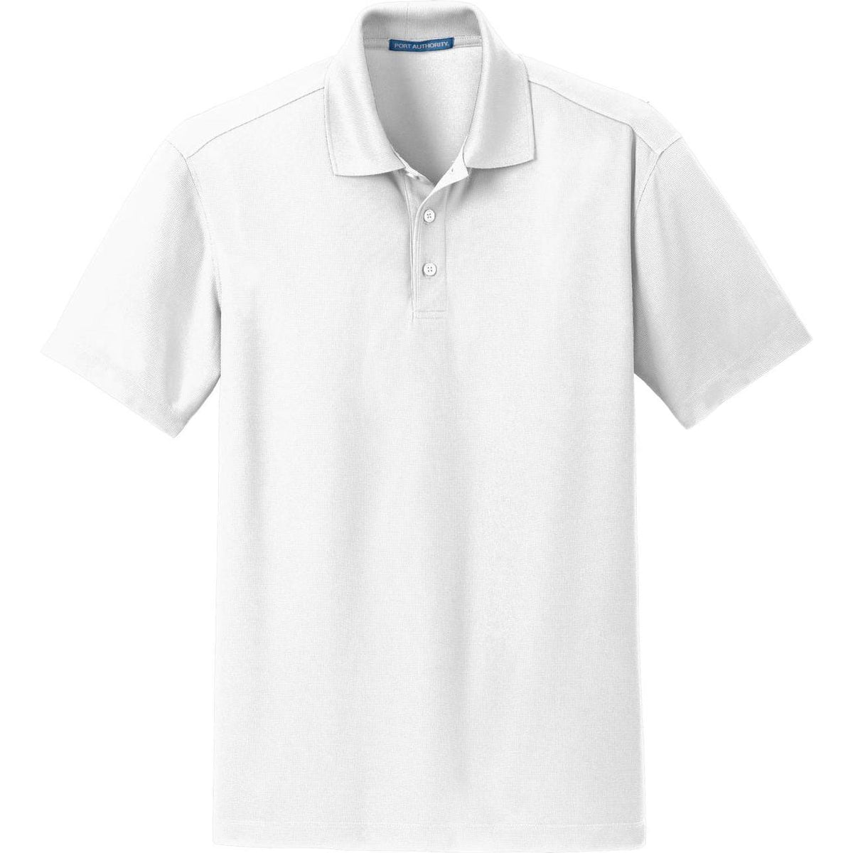 no-logo 