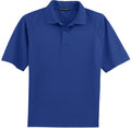 Port Authority Dry Zone Ottoman Polo Shirt