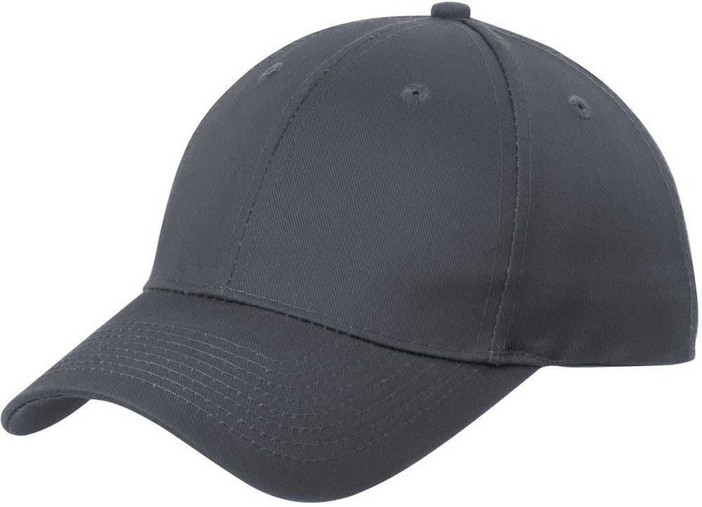 Port Authority Easy Care Cap 