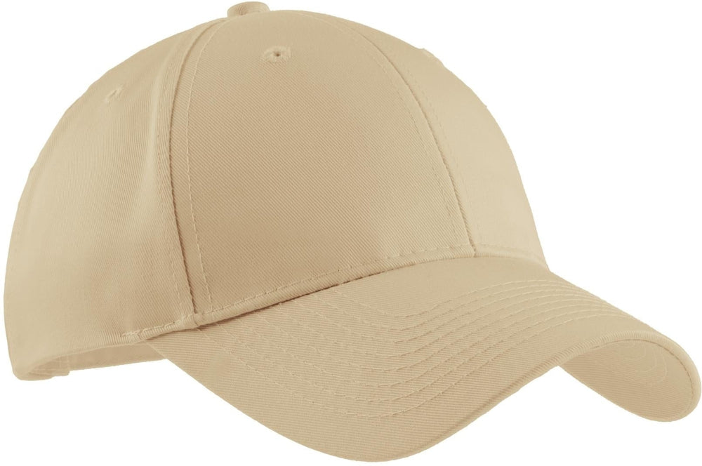 Port Authority Easy Care Cap 