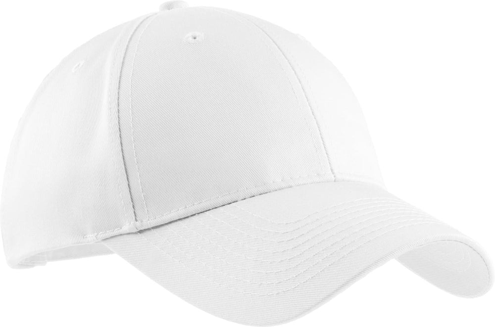Port Authority Easy Care Cap 