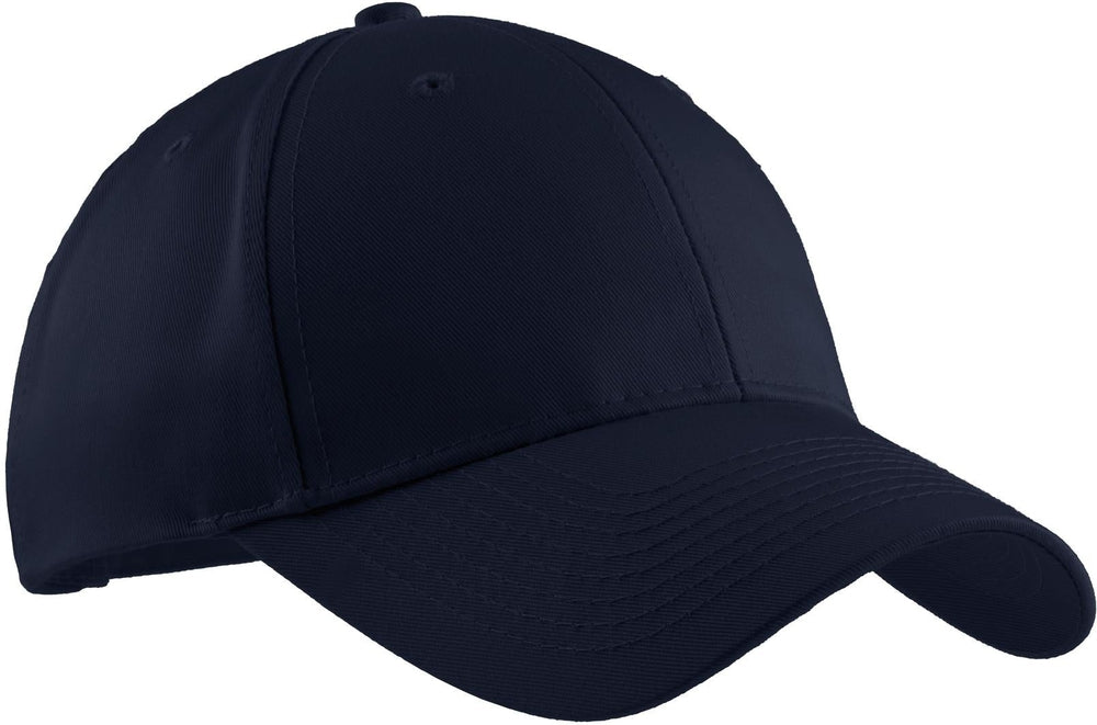 Port Authority Easy Care Cap 