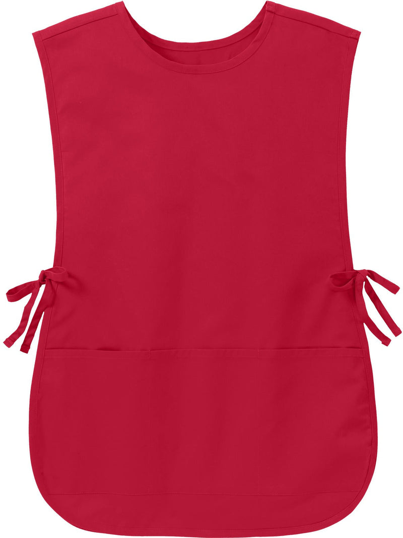 Port Authority Easy Care Cobbler Apron With Stain Release