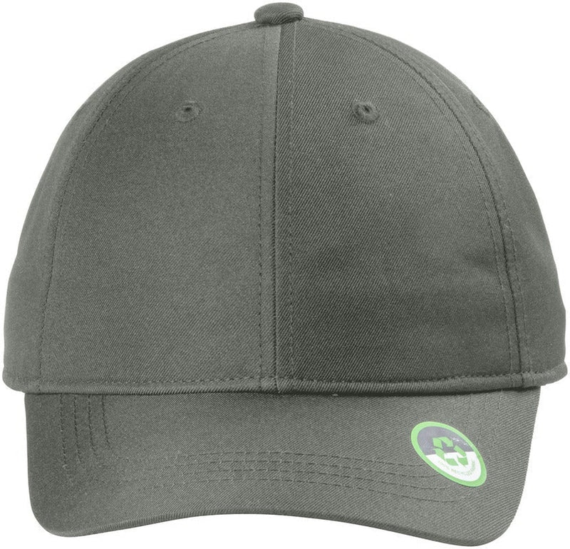 Port Authority Eco Cap 